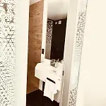 Cm111apparthotel Apart-hotel Bucareste