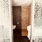 Cm111apparthotel Apart-hotel 3*