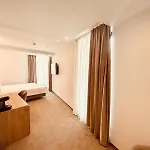 Apart-hotel Cm111apparthotel 3*