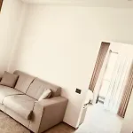 Cm111apparthotel 3*