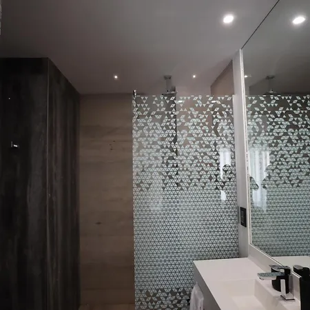 Cm111apparthotel شقة فندقية 3*