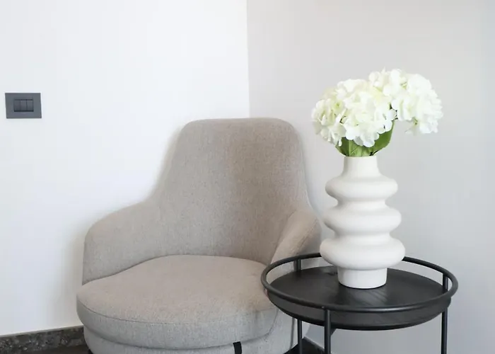 Cm111apparthotel Lejlighedshotel Bukarest