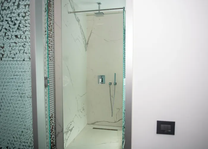 Lejlighedshotel Cm111apparthotel 3*