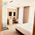 Aparthotel Cm111apparthotel