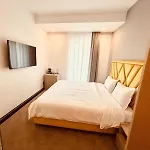 Cm111apparthotel
