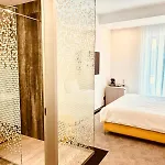 Cm111apparthotel Aparthotel