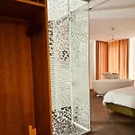 Aparthotel Cm111apparthotel