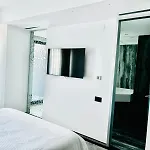 アパートホテル Cm111apparthotel