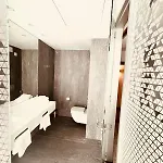 Cm111apparthotel アパートホテル