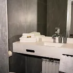 Cm111apparthotel 3* Bukarest