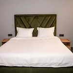 アパートホテル Cm111apparthotel