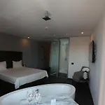 Cm111apparthotel Appart hôtel