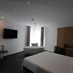 Aparthotel Cm111apparthotel 3*