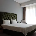 Cm111apparthotel Aparthotel