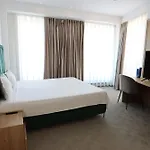 Cm111apparthotel