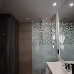 Cm111apparthotel アパートホテル 3*
