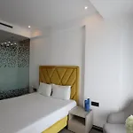 アパートホテル Cm111apparthotel 3*