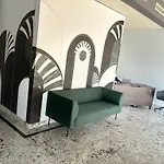 Cm111apparthotel Bucarest