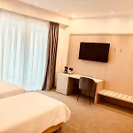 Cm111apparthotel アパートホテル