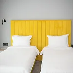 アパートホテル Cm111apparthotel