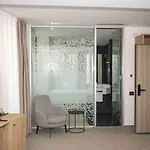 Aparthotel Cm111apparthotel 3*