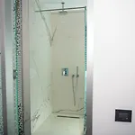 Appart hôtel Cm111apparthotel 3*