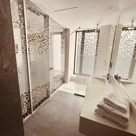 Cm111apparthotel 3* 布加勒斯特