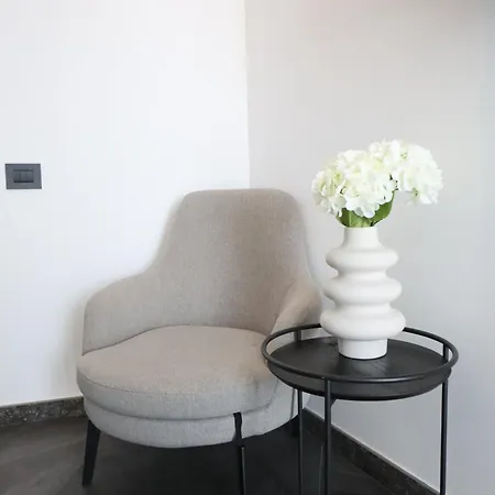 Cm111apparthotel Hotel de apartamente Bucureşti