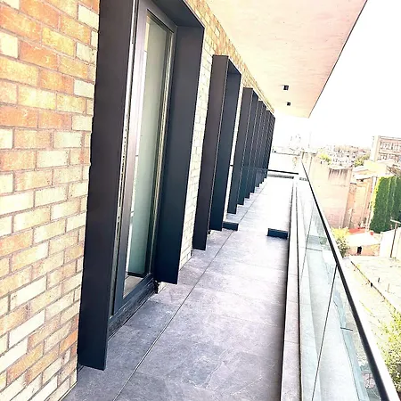 Cm111apparthotel