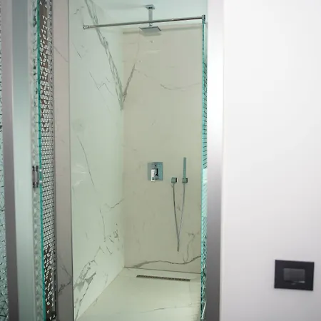 Lejlighedshotel Cm111apparthotel 3*