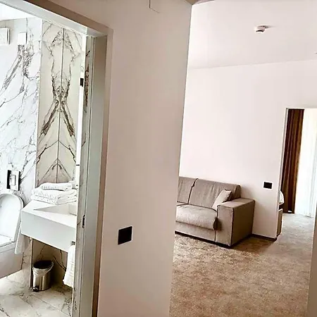 Cm111apparthotel Aparthotel