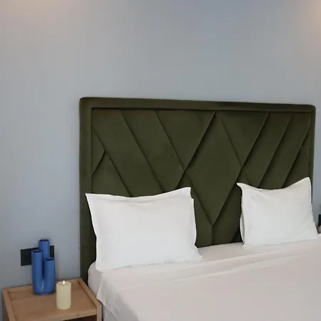 Cm111apparthotel Bucharest