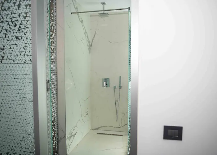 Cm111apparthotel Bucharest