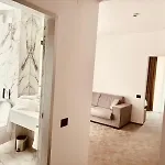 Hotel apartamentowy Cm111apparthotel