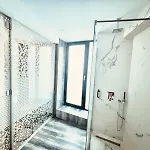 Cm111apparthotel