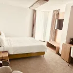 Cm111apparthotel Hotel apartamentowy
