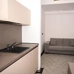 Cm111apparthotel Bukareszt