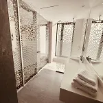 Cm111apparthotel 3* Bukareszt