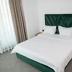 公寓式酒店 Cm111apparthotel