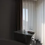 Cm111apparthotel Hotel apartamentowy