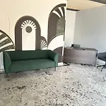 Cm111apparthotel