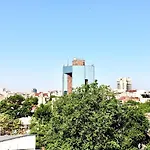 Cm111apparthotel 3*