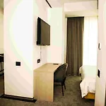 Cm111apparthotel Bukareszt