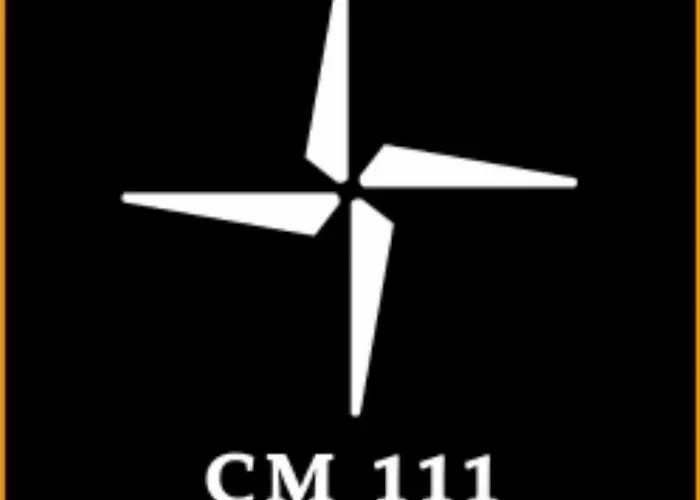 Cm111apparthotel Aparthotel