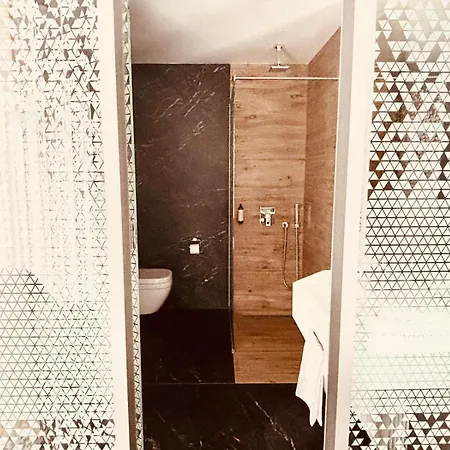 Cm111apparthotel Aparthotel 3*