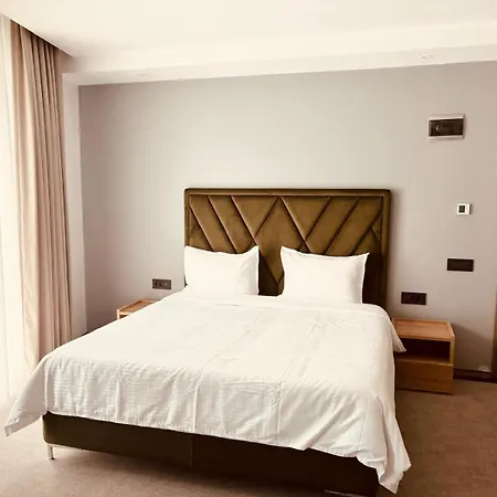 Cm111apparthotel