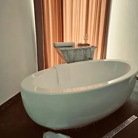 Aparthotel Cm111apparthotel 3*