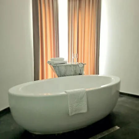 Aparthotel Cm111apparthotel 3*