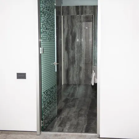 Aparthotel Cm111apparthotel