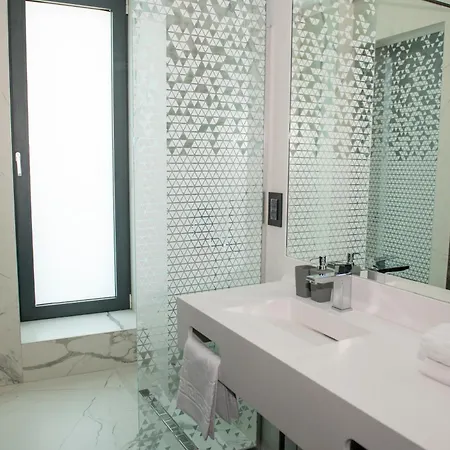 Cm111apparthotel